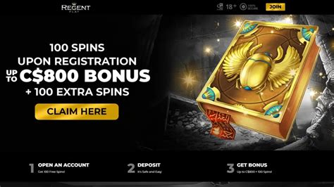 regent play 100 free spins|Regent Play Casino: up to €800 bonus + 100 FREE SPINS.